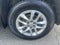 2018 Chevrolet Traverse LT Cloth w/1LT