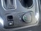 2018 Chevrolet Traverse LT Cloth w/1LT