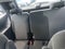 2018 Chevrolet Traverse LT Cloth w/1LT