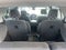 2018 Chevrolet Traverse LT Cloth w/1LT