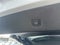 2018 Chevrolet Traverse LT Cloth w/1LT
