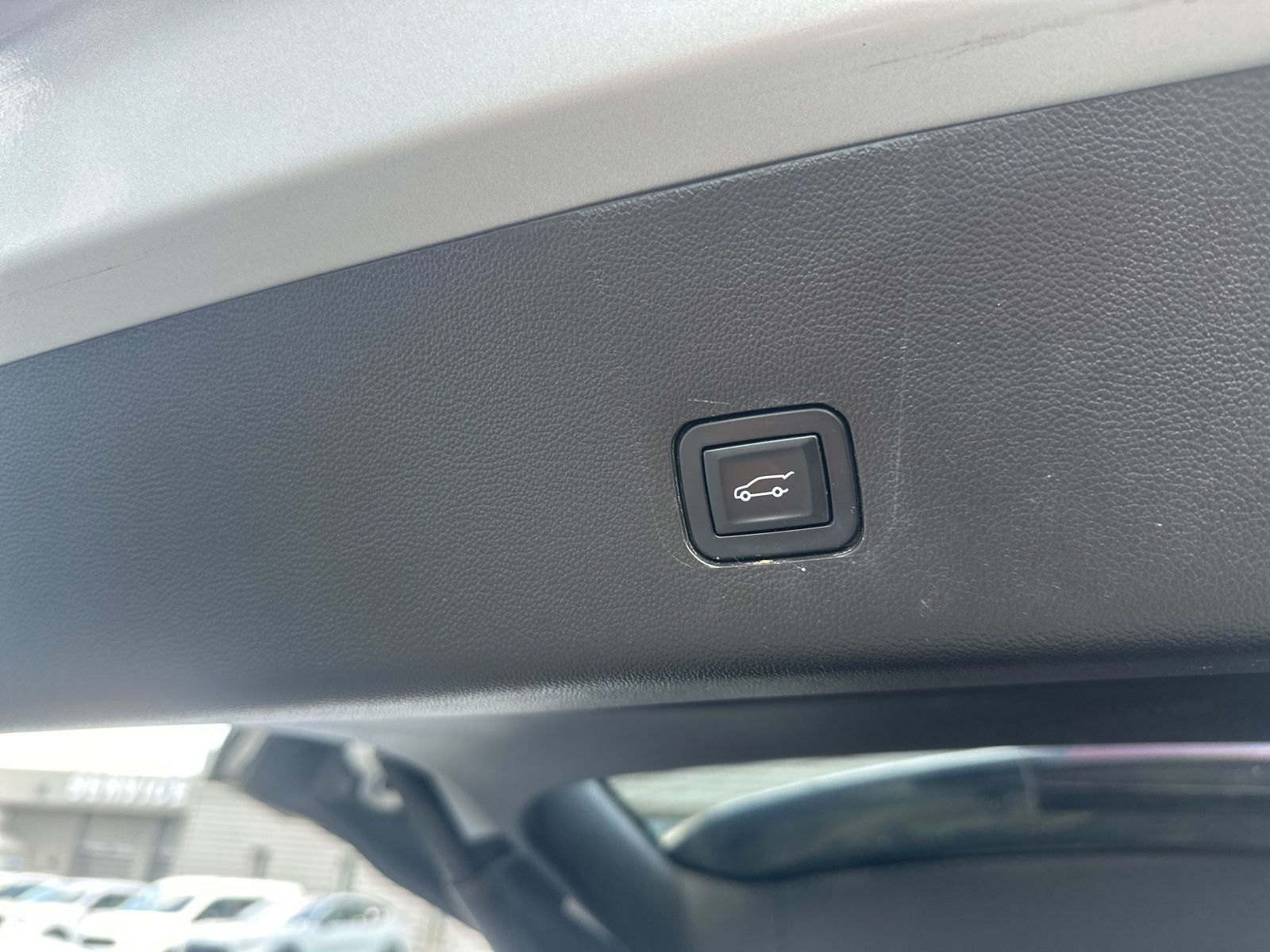 2018 Chevrolet Traverse LT Cloth w/1LT
