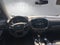 2018 Chevrolet Traverse LT Cloth w/1LT