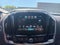 2018 Chevrolet Traverse LT Cloth w/1LT