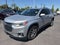 2018 Chevrolet Traverse LT Cloth w/1LT