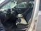 2018 Chevrolet Traverse LT Cloth w/1LT