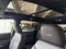 2024 Chevrolet Traverse AWD Z71