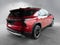 2024 Chevrolet Traverse AWD Z71