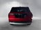 2024 Chevrolet Traverse AWD Z71