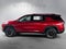 2024 Chevrolet Traverse AWD Z71