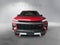 2024 Chevrolet Traverse AWD Z71