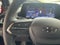 2024 Chevrolet Traverse AWD Z71