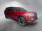 2024 Chevrolet Traverse AWD Z71