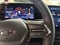 2024 Chevrolet Traverse AWD Z71
