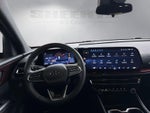 2024 Chevrolet Traverse AWD Z71