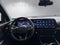 2024 Chevrolet Traverse AWD Z71