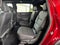 2024 Chevrolet Traverse AWD Z71