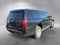 2018 CHEVROLET TRUCK SUBURBAN 4WD 4DR 1500 LT