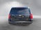 2018 CHEVROLET TRUCK SUBURBAN 4WD 4DR 1500 LT