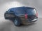 2018 CHEVROLET TRUCK SUBURBAN 4WD 4DR 1500 LT