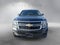 2018 CHEVROLET TRUCK SUBURBAN 4WD 4DR 1500 LT
