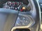 2018 CHEVROLET TRUCK SUBURBAN 4WD 4DR 1500 LT