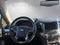 2018 CHEVROLET TRUCK SUBURBAN 4WD 4DR 1500 LT