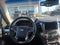 2018 CHEVROLET TRUCK SUBURBAN 4WD 4DR 1500 LT