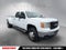 2012 GMC Sierra 3500HD Work Truck