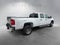 2012 GMC Sierra 3500HD Work Truck