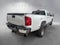 2012 GMC Sierra 3500HD Work Truck