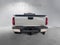 2012 GMC Sierra 3500HD Work Truck