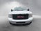 2012 GMC Sierra 3500HD Work Truck