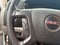 2012 GMC Sierra 3500HD Work Truck
