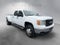 2012 GMC Sierra 3500HD Work Truck