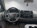 2012 GMC Sierra 3500HD Work Truck
