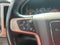 2016 GMC Sierra 3500HD Denali