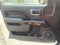 2016 GMC Sierra 3500HD Denali