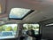2016 GMC Sierra 3500HD Denali