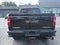 2016 GMC Sierra 3500HD Denali