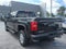 2016 GMC Sierra 3500HD Denali