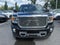 2016 GMC Sierra 3500HD Denali