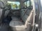 2016 GMC Sierra 3500HD Denali