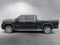 2023 GMC Sierra 3500HD Denali