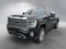 2023 GMC Sierra 3500HD Denali