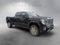 2023 GMC Sierra 3500HD Denali