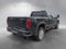 2023 GMC Sierra 3500HD Denali