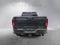 2023 GMC Sierra 3500HD Denali