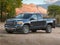 2020 GMC Canyon Base