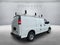 2022 GMC Savana 2500 Work Van